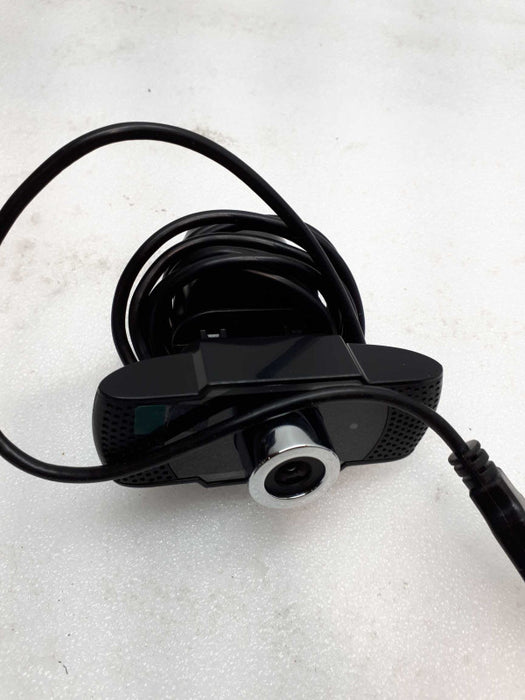 Adesso Cyber track H4  webcam &