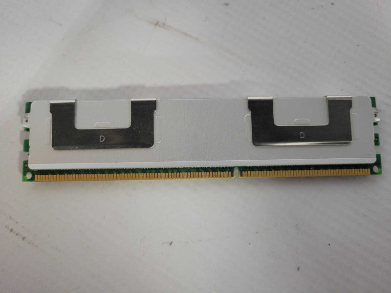 AXIOM Samsung 32GB 4Rx4 PC3L-10600R-D9-12-AB1-D4