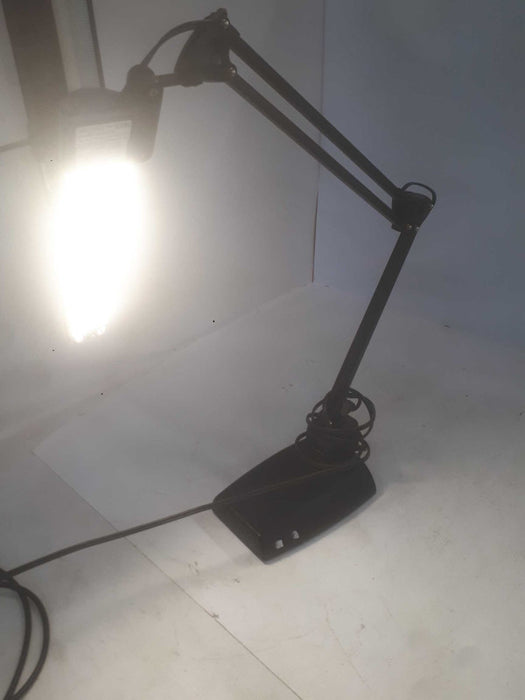 Portable Lamp Model# E81079
