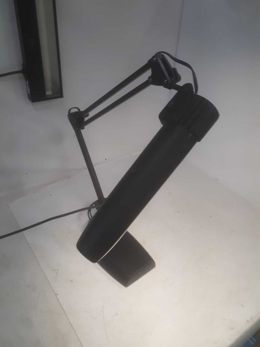 Portable Lamp Model# E81079