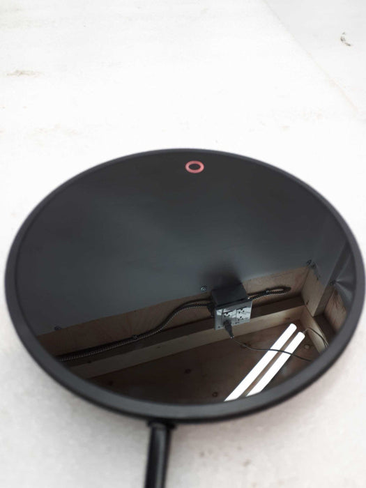 USB Coffee Mug Warmer &