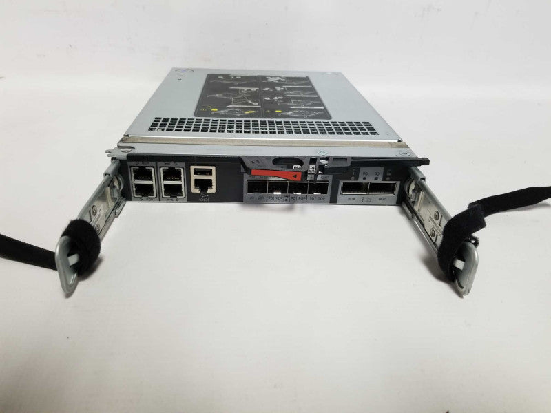 netapp 111-01324+E4 controller module Q#