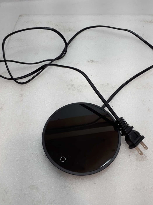 USB Coffee Mug Warmer &