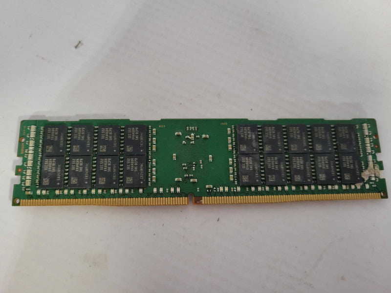 Samsung 16GB 2Rx4 PC4-2133P-RA1-11-P20