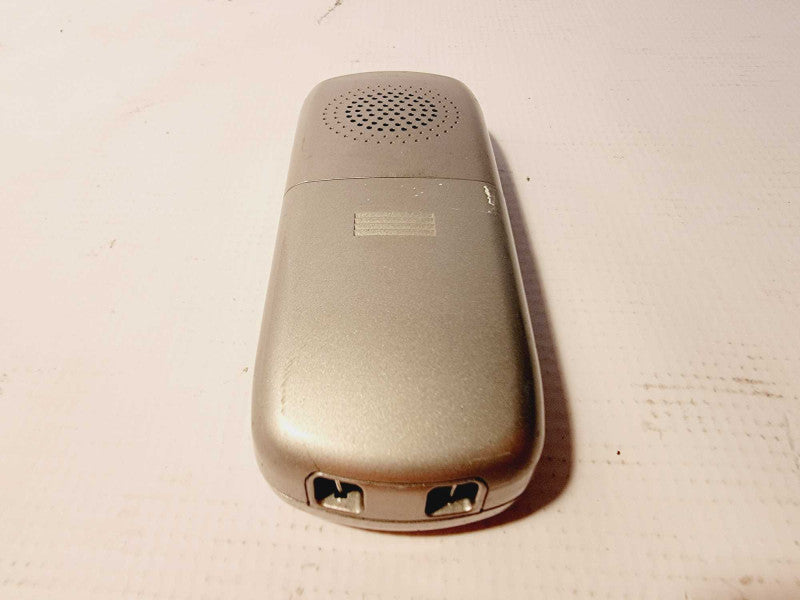 Nortel Avaya T7406E (NT8B45AA) Cordless Phone (