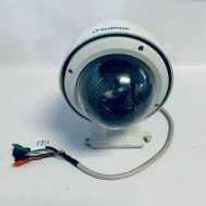 GeoVision GV-SD220-S 20x Outdoor Day/Night Full HD IP Speed Dome
