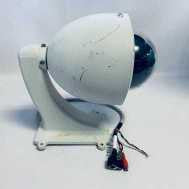 GeoVision GV-SD220-S 20x Outdoor Day/Night Full HD IP Speed Dome