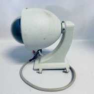 GeoVision GV-SD220-S 20x Outdoor Day/Night Full HD IP Speed Dome