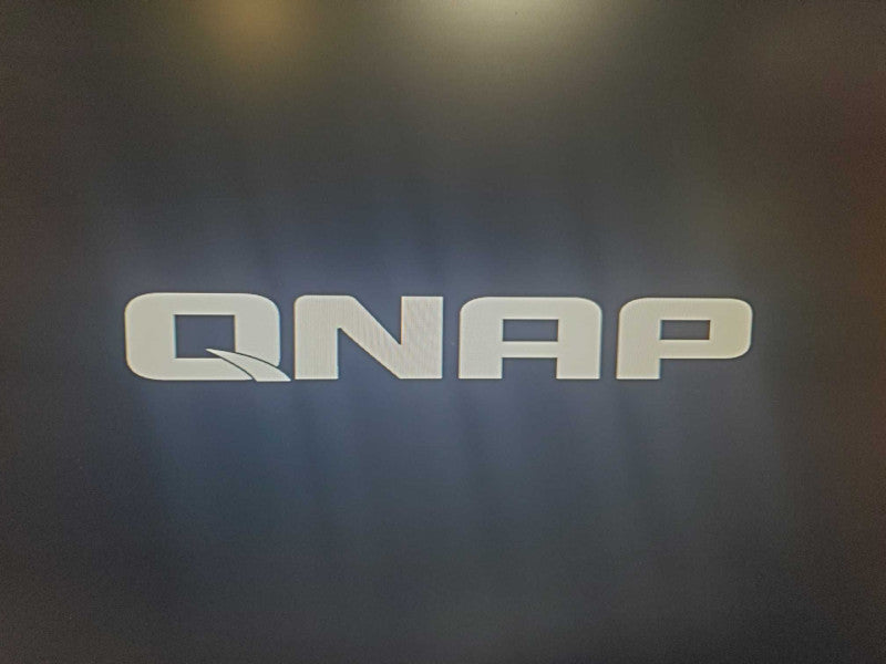 QNAP TS-469L Network Attached Storage  Q|