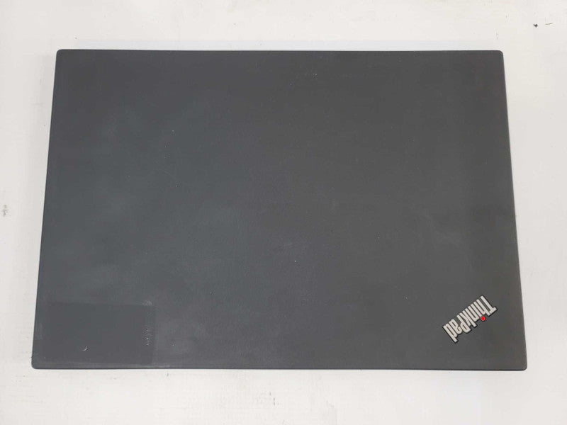 Lenovo ThinkPad T14 Generation 2 i5-11357, 16GB DDR4, 256GB SSD Î²