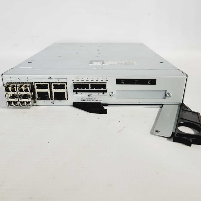 IBM, 00L4645, 00L4647, V7000 Controller Module 6G Q=