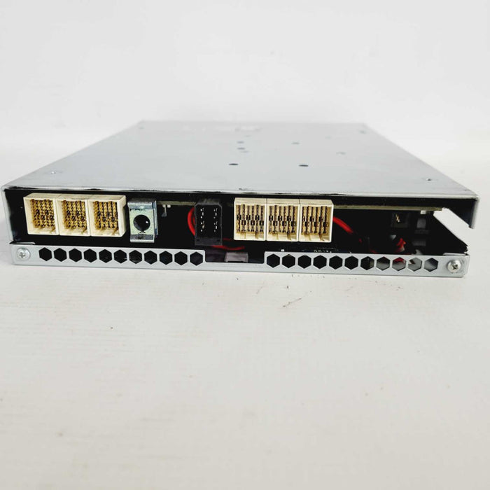 IBM, 00L4645, 00L4647, V7000 Controller Module 6G Q=