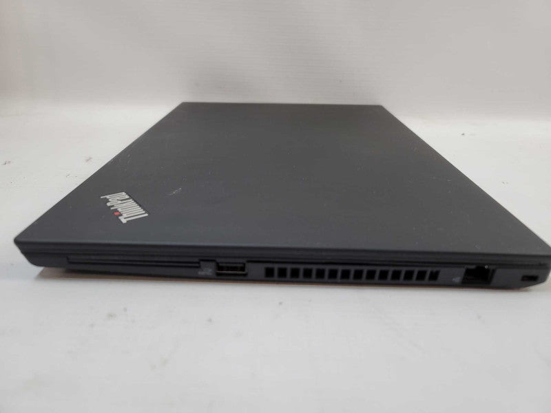 Lenovo ThinkPad T495 Ryzen 5 Pro Mobile 3500U, 14GB DDR4, 512GB SSD Î²