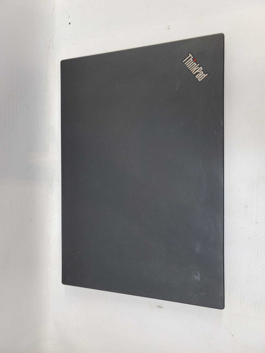 Lenovo ThinkPad T495 Ryzen 5 Pro Mobile 3500U, 14GB DDR4, 512GB SSD Î²