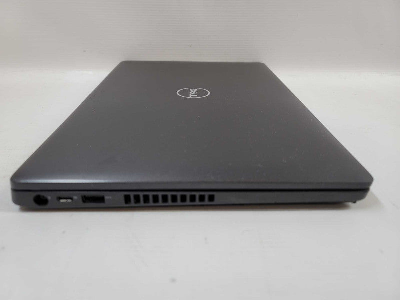 Dell Latitude 5400 i5-8265U, 16GB DDR4, 1TB NVMe Î²