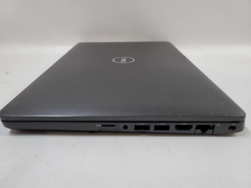 Dell Latitude 5400 i5-8265U, 16GB DDR4, 1TB NVMe Î²