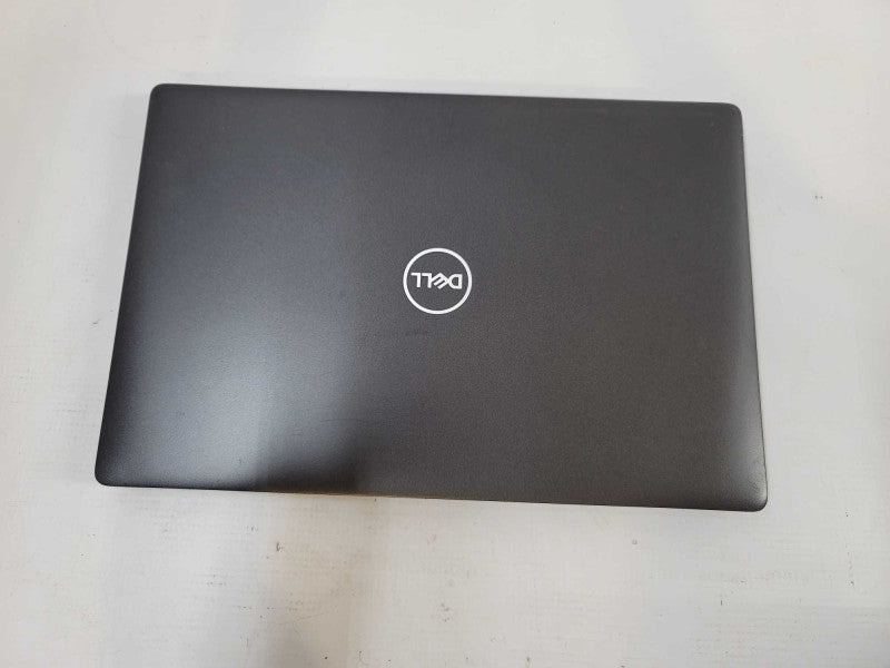 Dell Latitude 5400 i5-8265U, 16GB DDR4, 1TB NVMe Î²