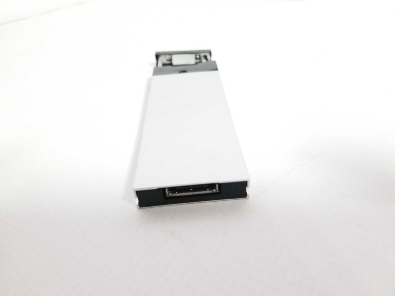 Dell Precision T5820 T7820 T7920 M.2 SAS Flex Bay Module with 1TB  _