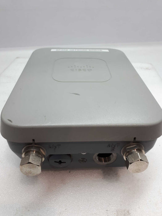 CISCO AIR-CAP1532E-A-K9. Aironet 1530 Series Outdoor Access Point  &