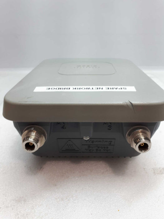 CISCO AIR-CAP1532E-A-K9. Aironet 1530 Series Outdoor Access Point  &