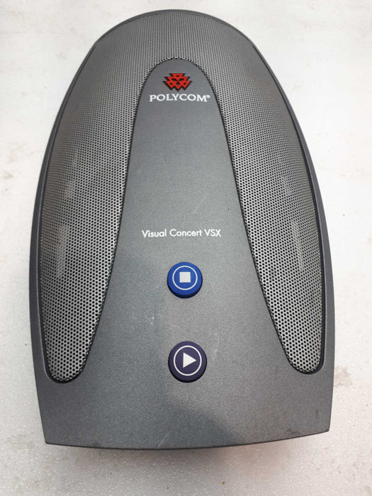 POLYCOM VGA Adapter VSX 7000  &