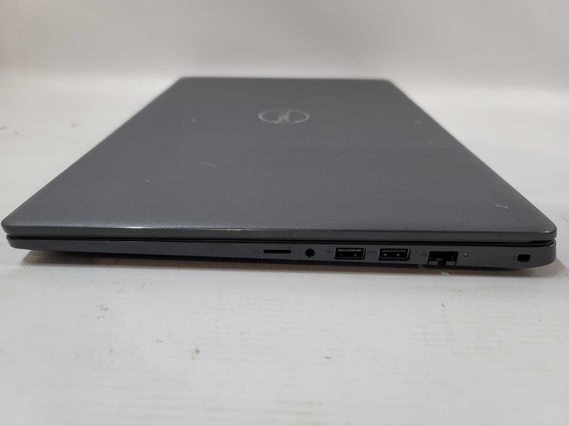 Dell Latitude 3510 i5-1021U, 8GB DDR4, 512GB SSD Î²