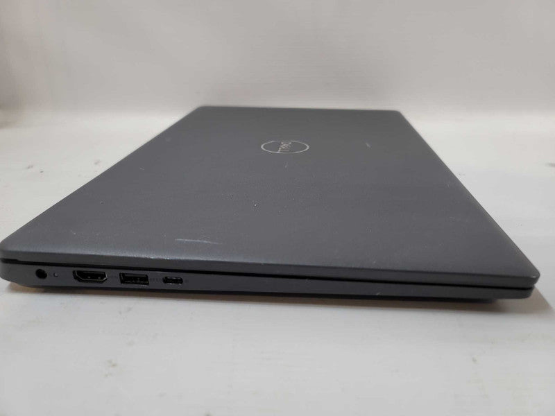 Dell Latitude 3510 i5-1021U, 8GB DDR4, 512GB SSD Î²