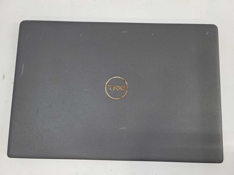 Dell Latitude 3510 i5-1021U, 8GB DDR4, 512GB SSD Î²