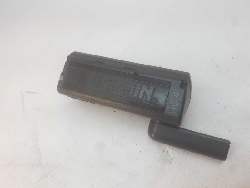 Garmin GPS V 12-Channel Automotive Portable Handheld ONLY