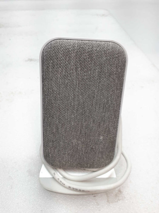 iQ Fast wireless chargers IQWCSFI &