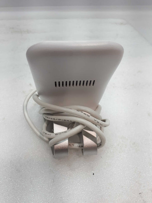 iQ Fast wireless chargers IQWCSFI &