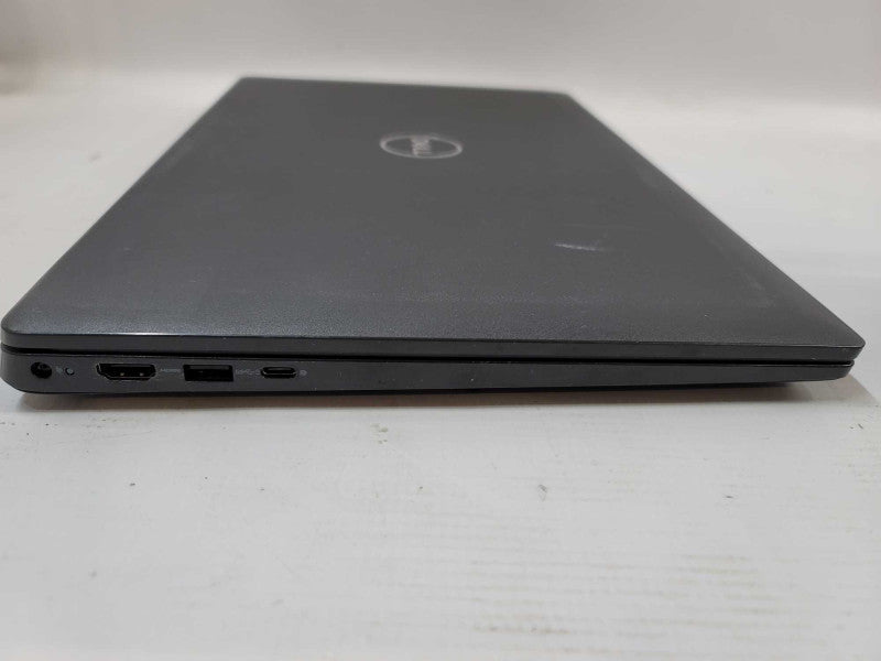 Dell Latitude 3520 i7-1165G7, 16GB DDR4, 512GB SSD **READ Î²