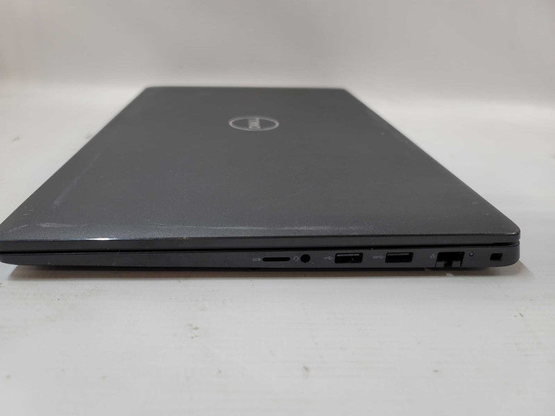 Dell Latitude 3520 i7-1165G7, 16GB DDR4, 512GB SSD **READ Î²