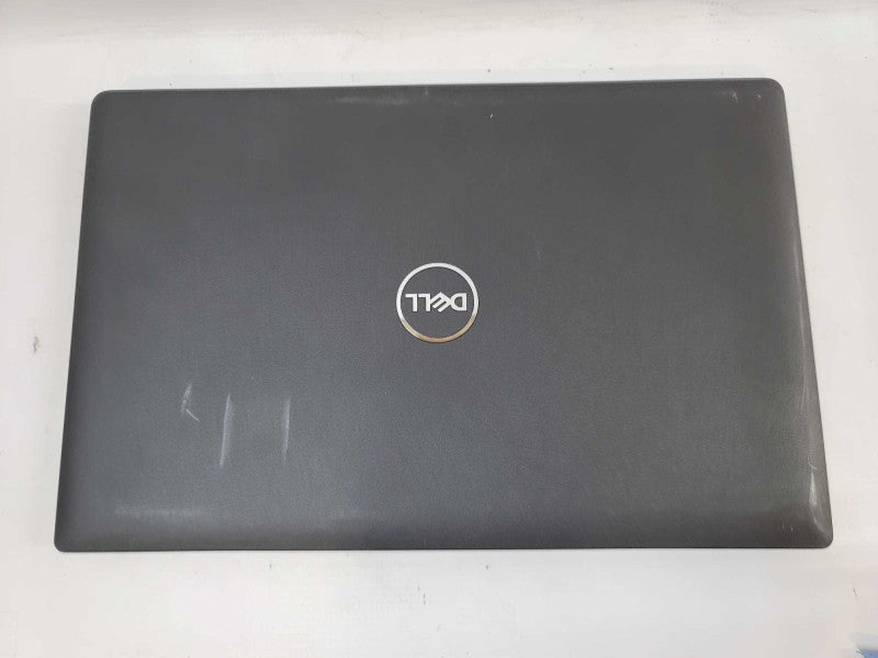 Dell Latitude 3520 i7-1165G7, 16GB DDR4, 512GB SSD **READ Î²