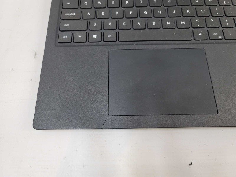 Dell Latitude 3520 i7-1165G7, 16GB DDR4, 512GB SSD **READ Î²
