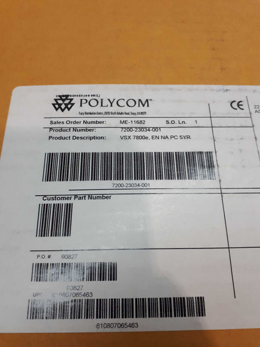 POLYCOM IMAGESHARE  PTISHARE SCAN CONVERTER Q&