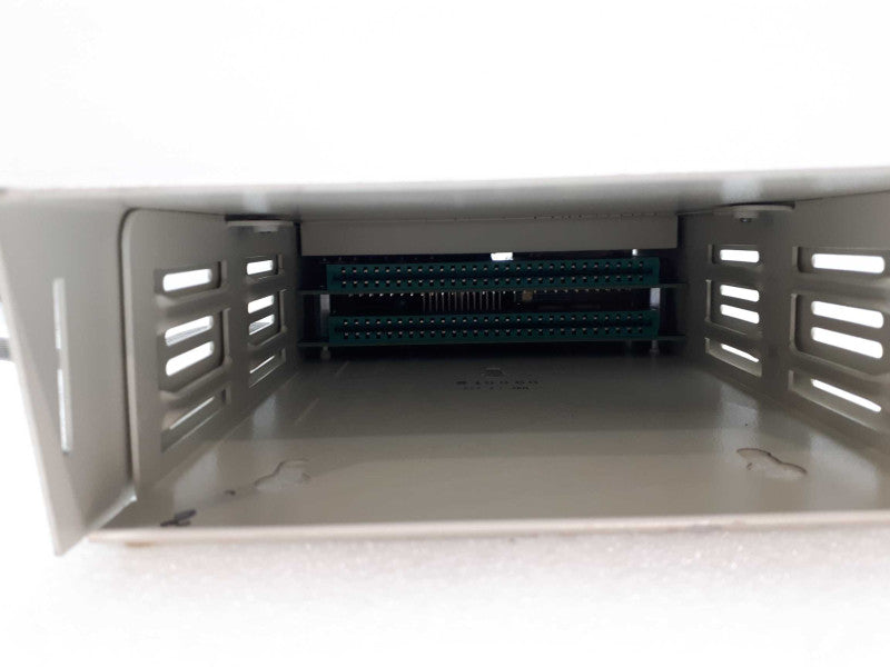 Noran Tel NTI-220002-EMS/B &