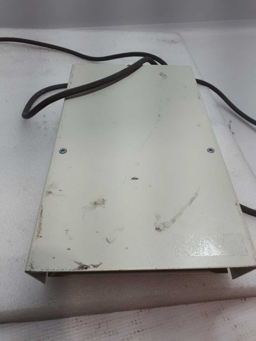 Noran Tel NTI-220002-EMS/B &