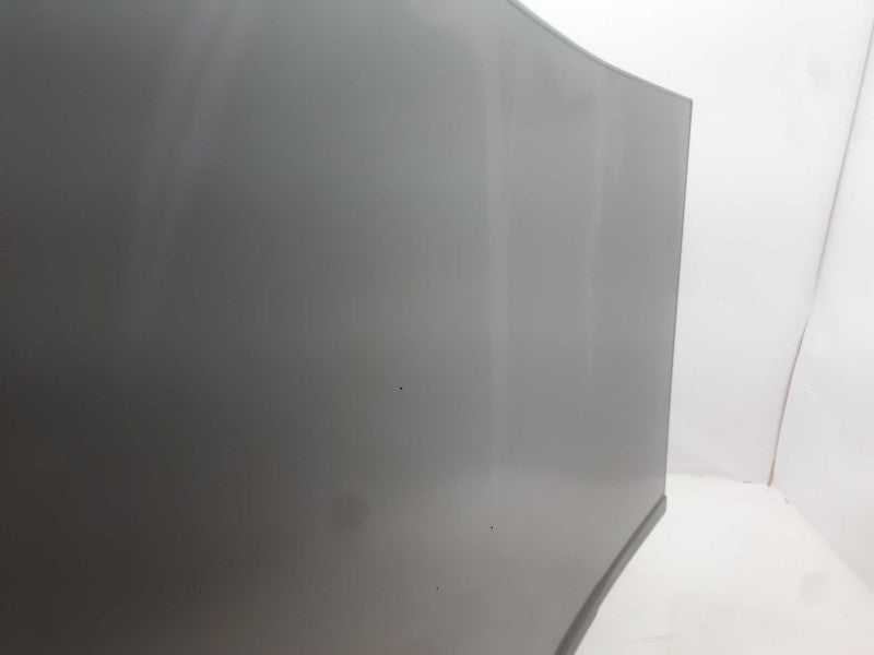 MSI LED Curved Gaming Monitor(Cracked Screen)