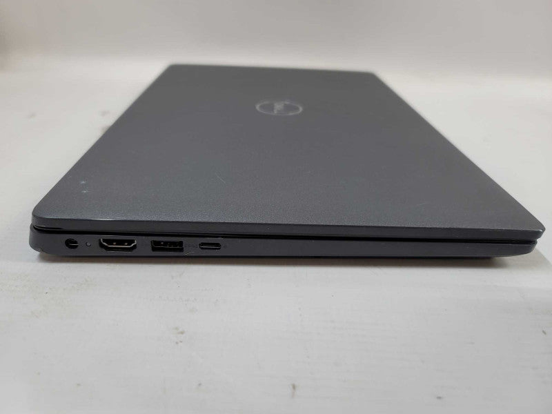 Dell Latitude 3410 i7-10510U, 16GB DDR4, 512GB SSD Î²