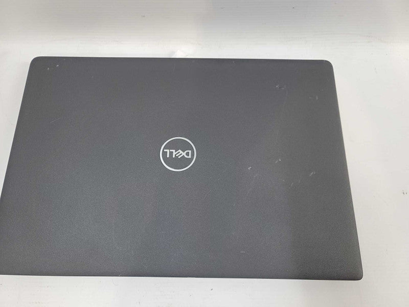 Dell Latitude 3410 i7-10510U, 16GB DDR4, 512GB SSD Î²