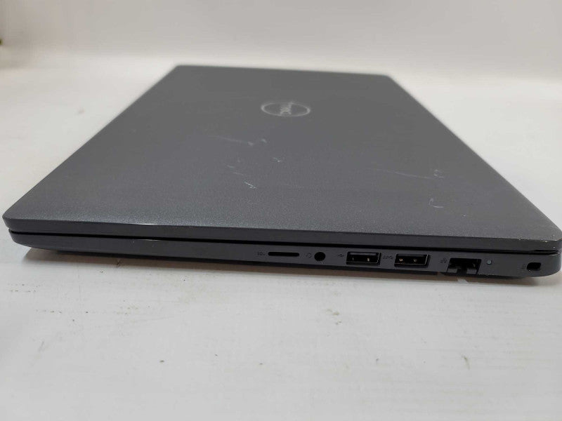 Dell Latitude 3410 i7-10510U, 16GB DDR4, 512GB SSD Î²
