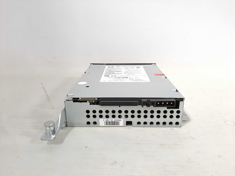 Quantum Ultrium LTO 4 Tape Drive TC-L42AX TF5100-511 $