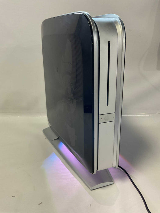 HP Firebird with VoodooDNA 802 Desktop PC READ  -
