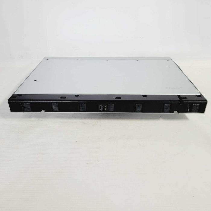 Flex System FC5022 16Gb Base SAN Scalable Switch IB-6547 FRU: 88Y6377 =
