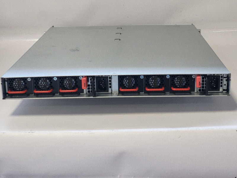 SAU5081L Cloud Sever 4x Intel Xeon E5-2680 v4 @2.4GHz 128GB RAM (2 modules)  -