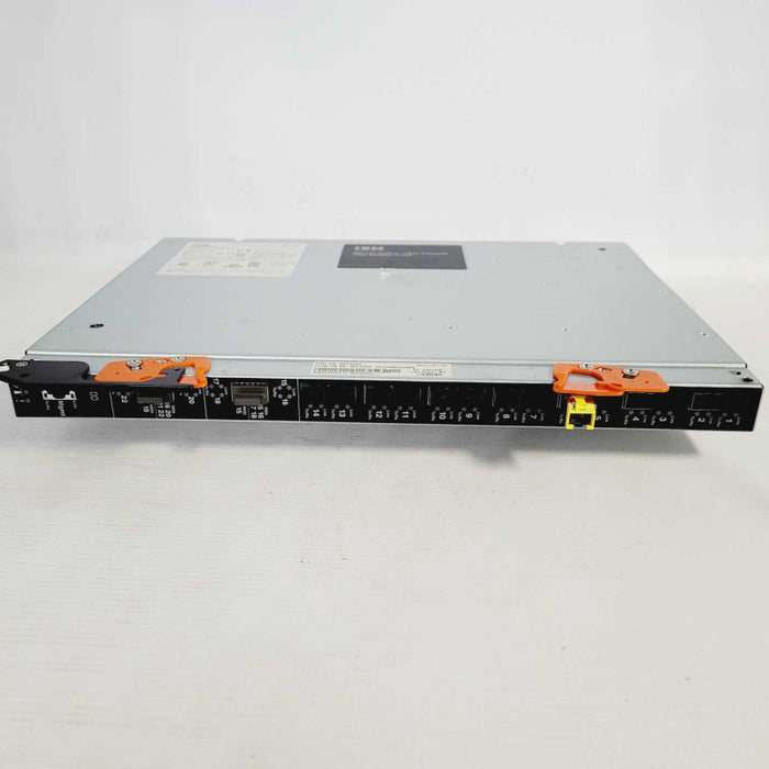 IBM 95Y3323 10Gb 14 Port Flex System Fabric EN4093R Scalable Switch Q=