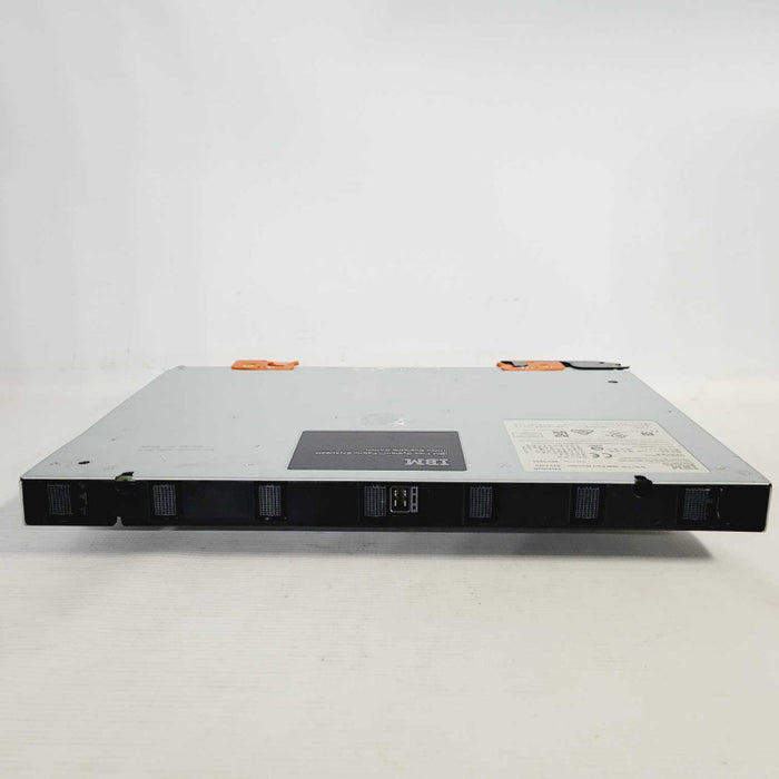 IBM 95Y3323 10Gb 14 Port Flex System Fabric EN4093R Scalable Switch Q=