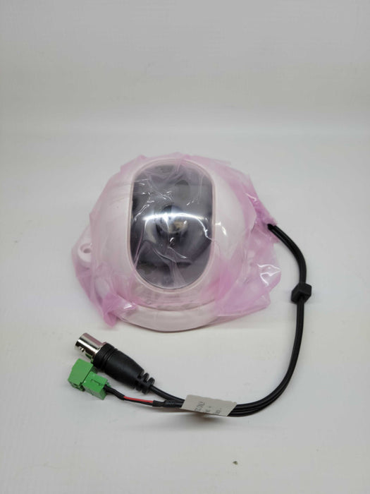 PELCO - FD1-F4-4 Security Camera 1/3\\" Sony Sensor Q