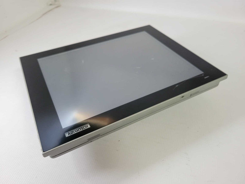 ADVANTECH TPC-1251T- E3AE,TPC 1251T- E3A SEE Detail _